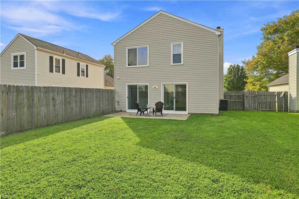 830 Chimney Hill Pw Property Photo 30