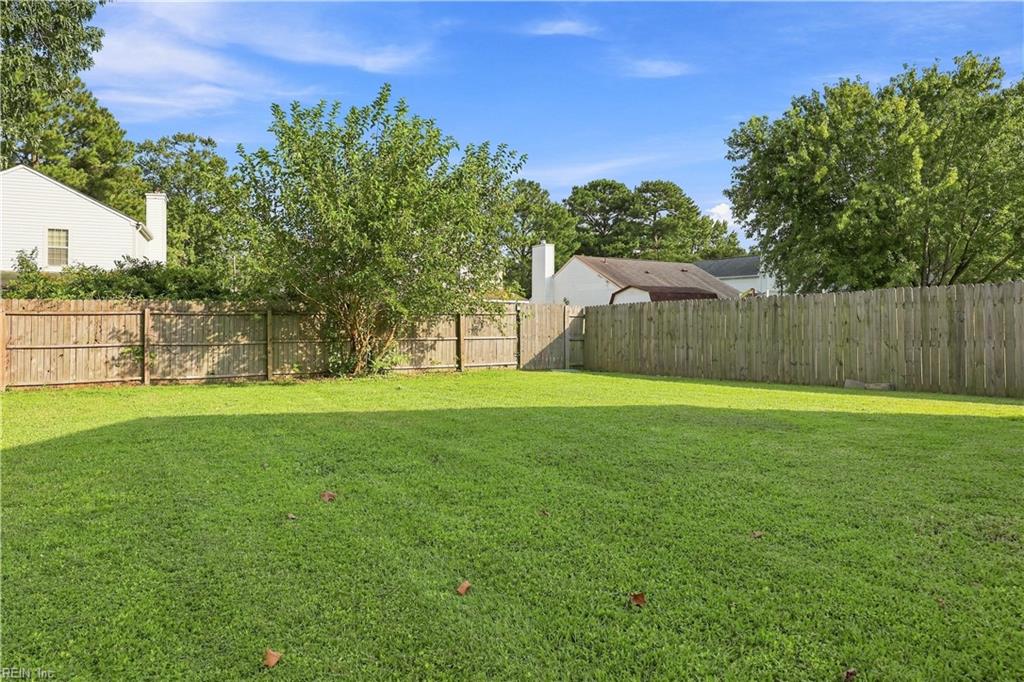 830 Chimney Hill Pw Property Photo 31