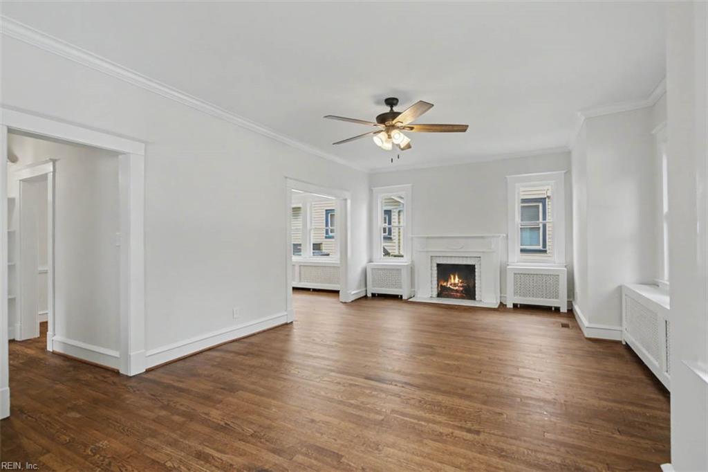 117 Pochin Pl Property Photo 6