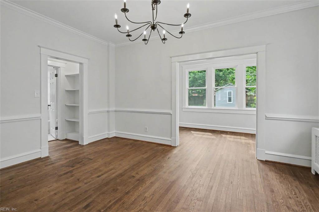 117 Pochin Pl Property Photo 10
