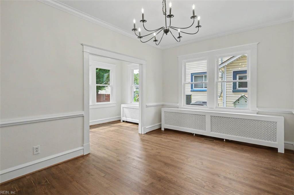 117 Pochin Pl Property Photo 11