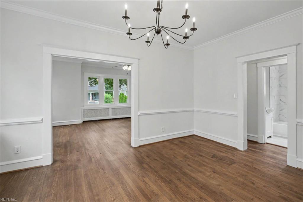 117 Pochin Pl Property Photo 13