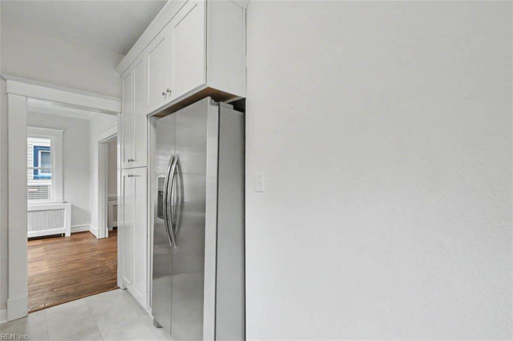 117 Pochin Pl Property Photo 17