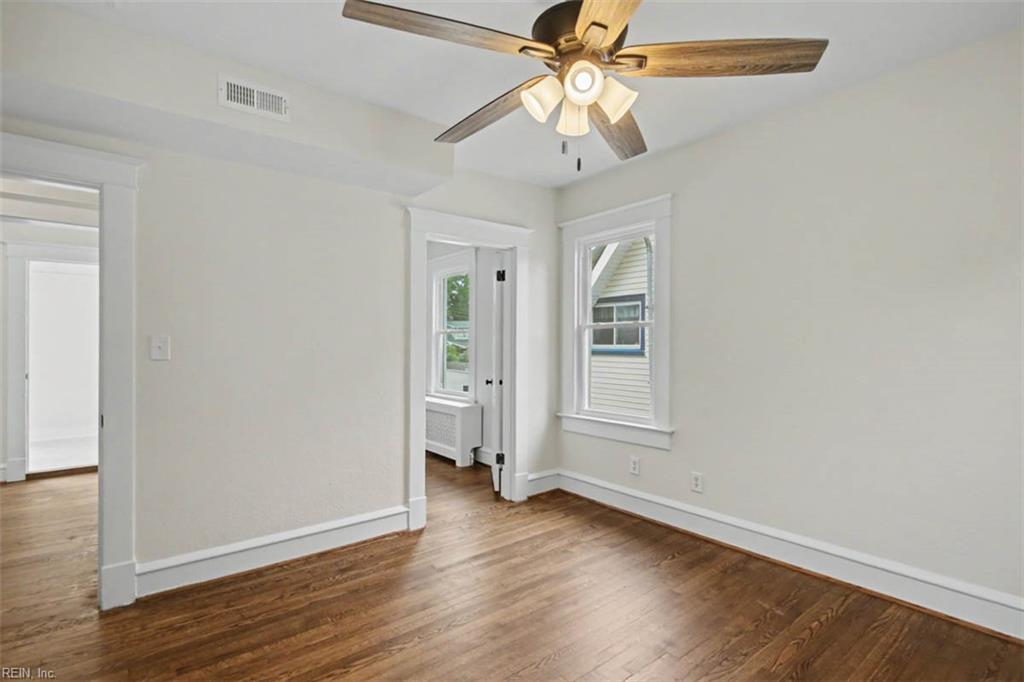117 Pochin Pl Property Photo 21