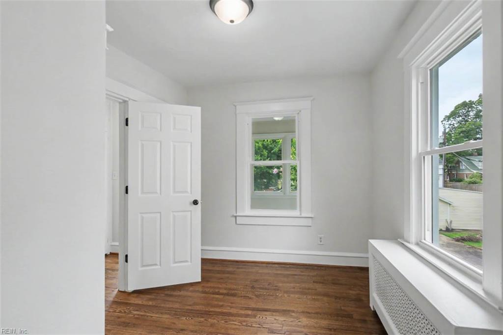 117 Pochin Pl Property Photo 24