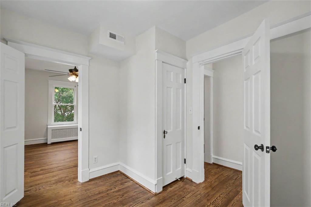 117 Pochin Pl Property Photo 25
