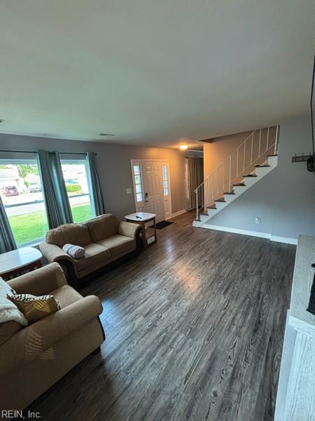 132 Fort Worth St Property Photo 5