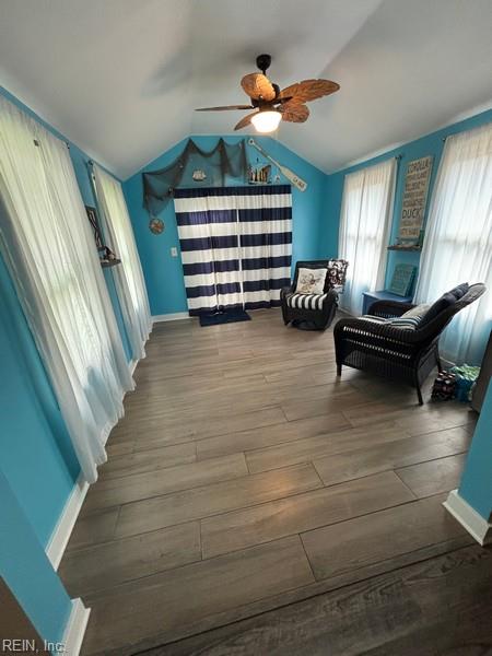 132 Fort Worth St Property Photo 7