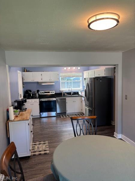 132 Fort Worth St Property Photo 10