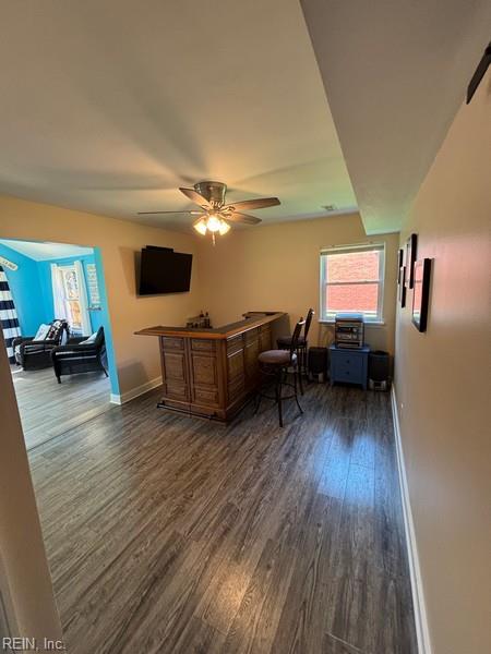 132 Fort Worth St Property Photo 11