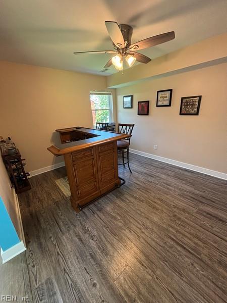 132 Fort Worth St Property Photo 12