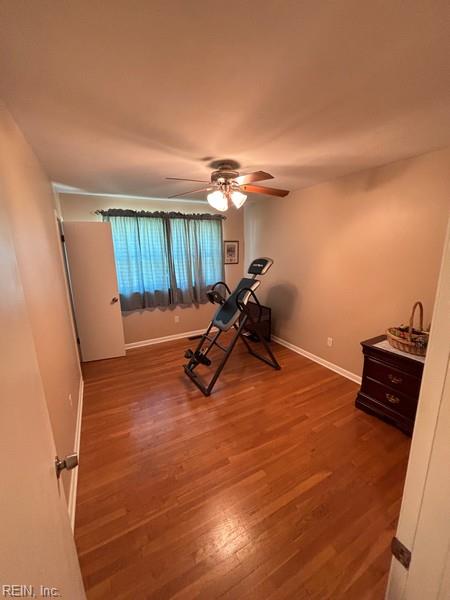 132 Fort Worth St Property Photo 14