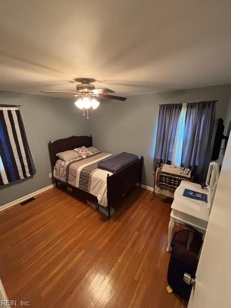 132 Fort Worth St Property Photo 15