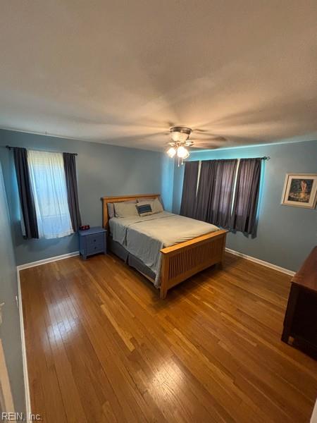 132 Fort Worth St Property Photo 16