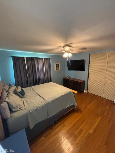132 Fort Worth St Property Photo 17