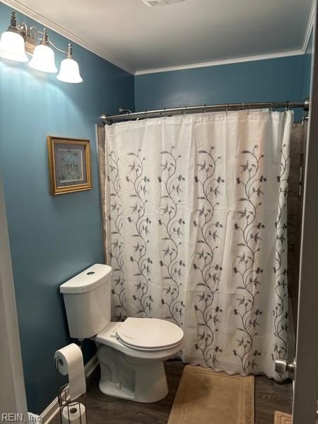 132 Fort Worth St Property Photo 19