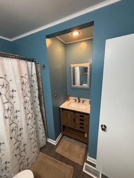 132 Fort Worth St Property Photo 20