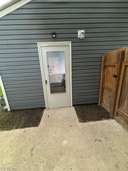 132 Fort Worth St Property Photo 22
