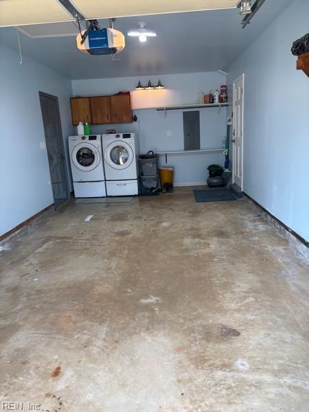 132 Fort Worth St Property Photo 23
