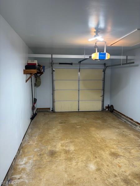 132 Fort Worth St Property Photo 24
