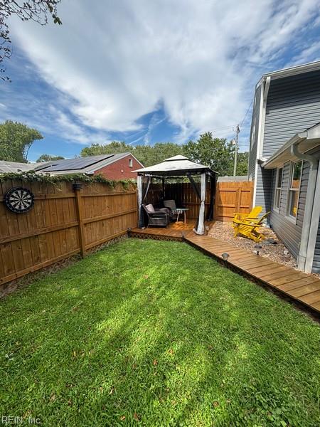 132 Fort Worth St Property Photo 30