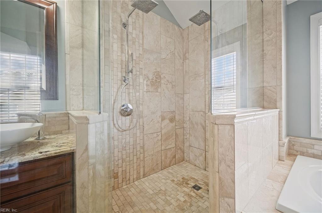 2600 Wildcat Ln Property Photo 19