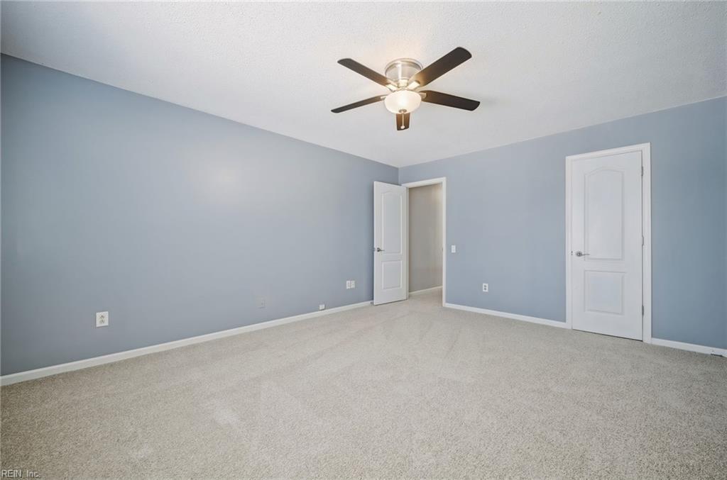 2600 Wildcat Ln Property Photo 22