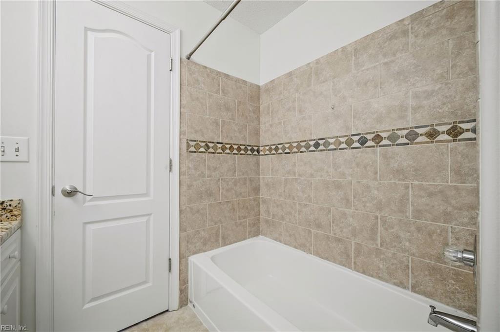 2600 Wildcat Ln Property Photo 28