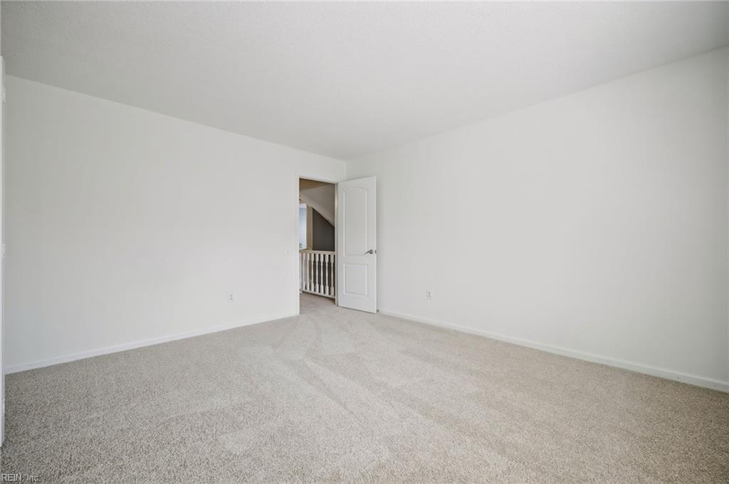 2600 Wildcat Ln Property Photo 30