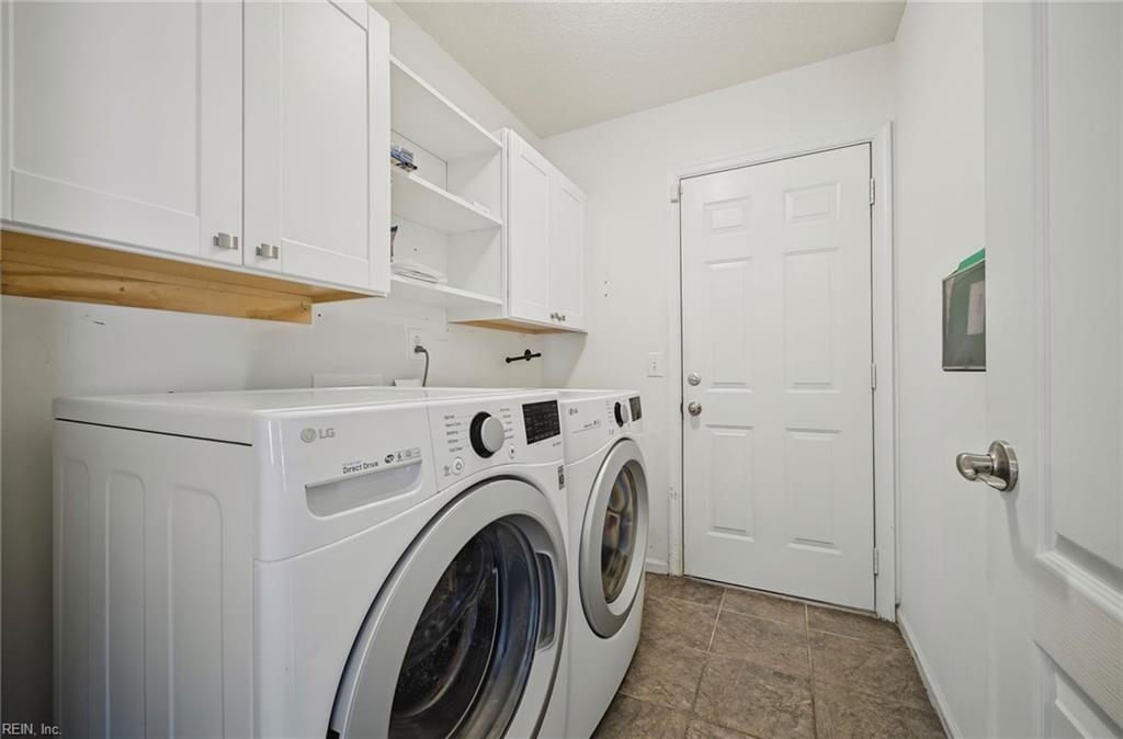 2600 Wildcat Ln Property Photo 31