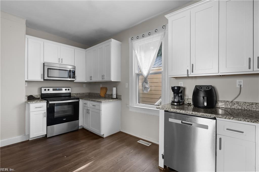 1914 North St Property Photo 1