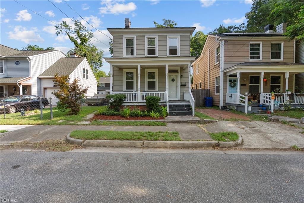 1914 North St Property Photo 2