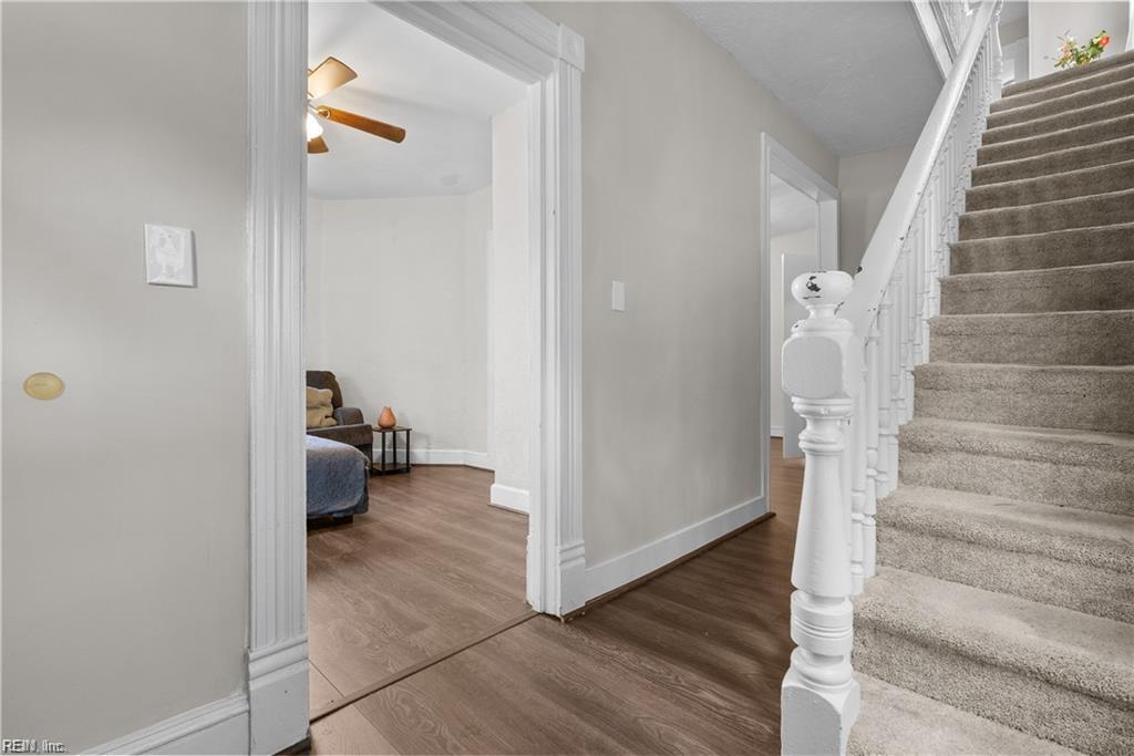 1914 North St Property Photo 3