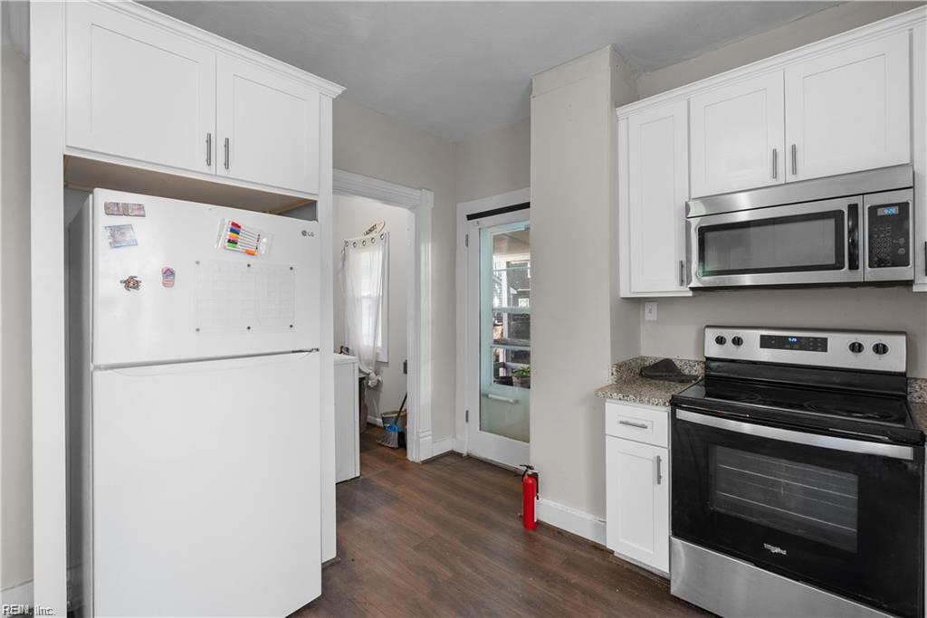 1914 North St Property Photo 11