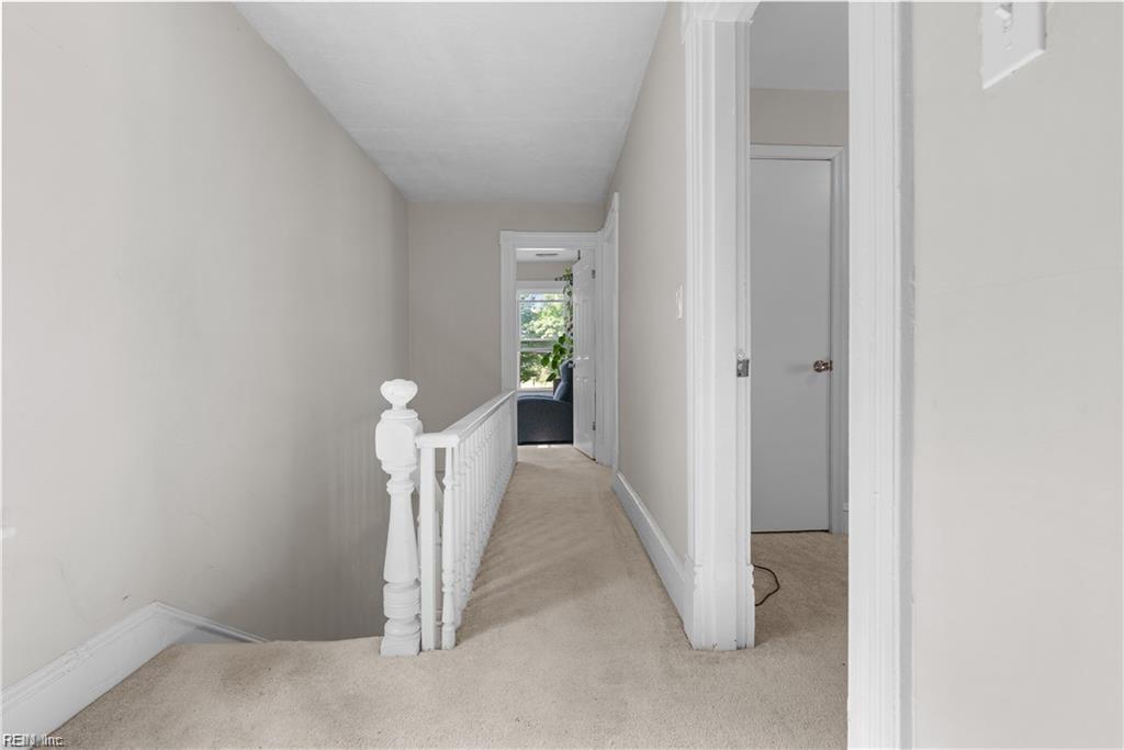 1914 North St Property Photo 21
