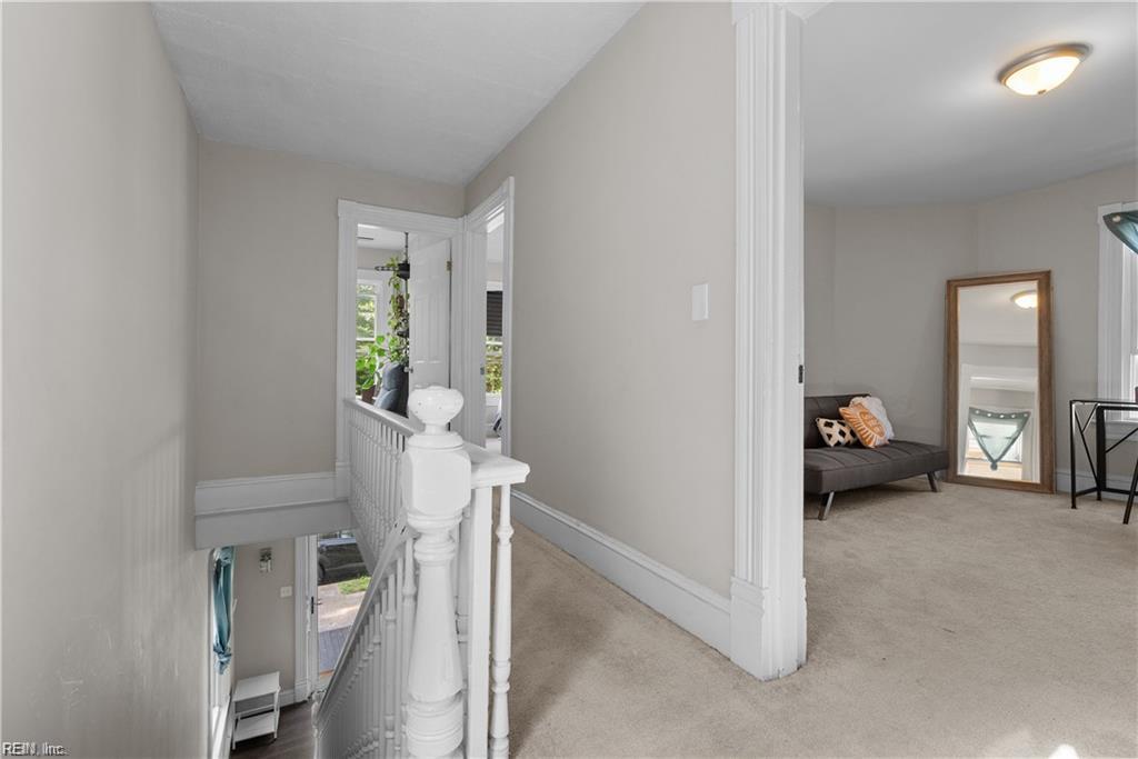 1914 North St Property Photo 22
