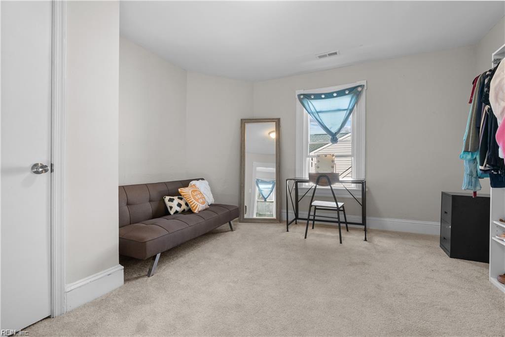 1914 North St Property Photo 25