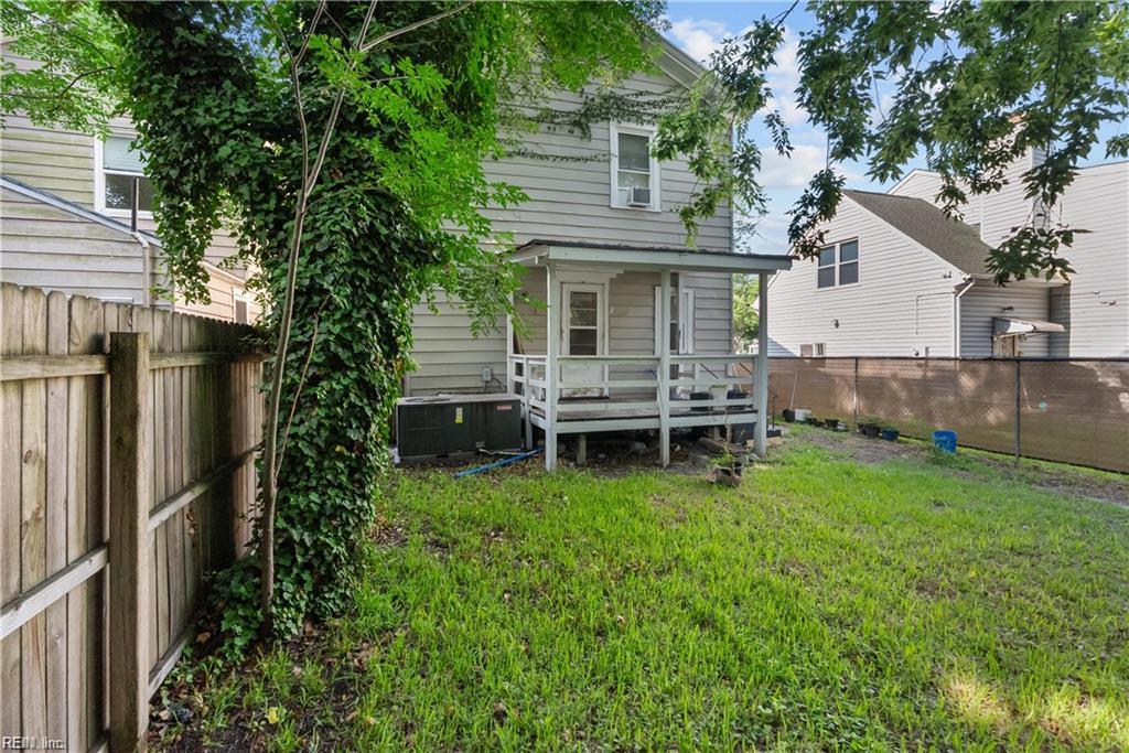 1914 North St Property Photo 36