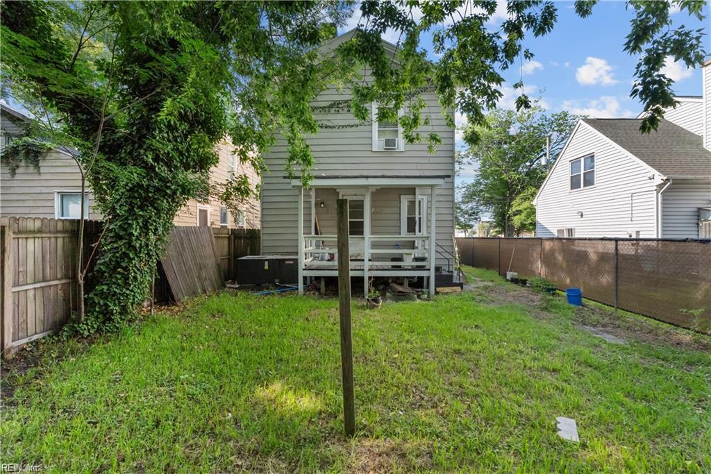 1914 North St Property Photo 37