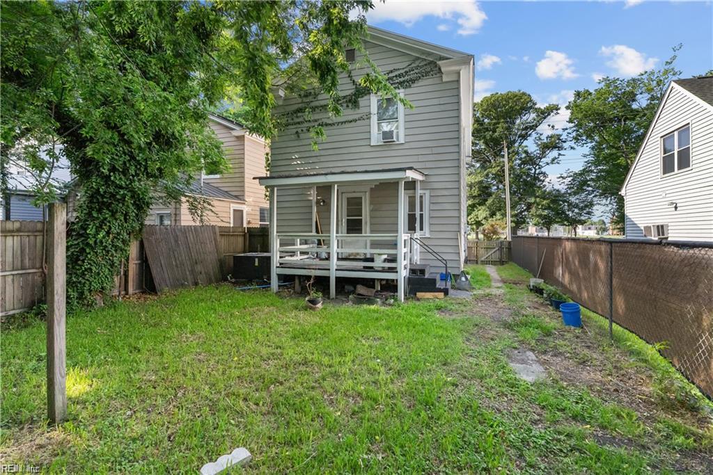 1914 North St Property Photo 38
