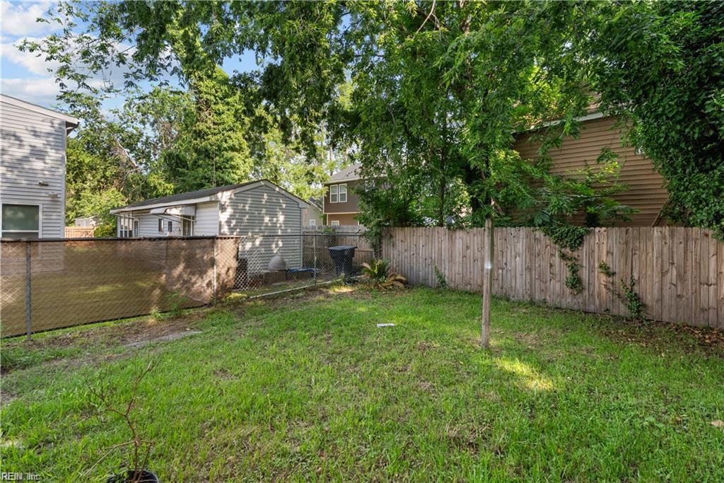 1914 North St Property Photo 39