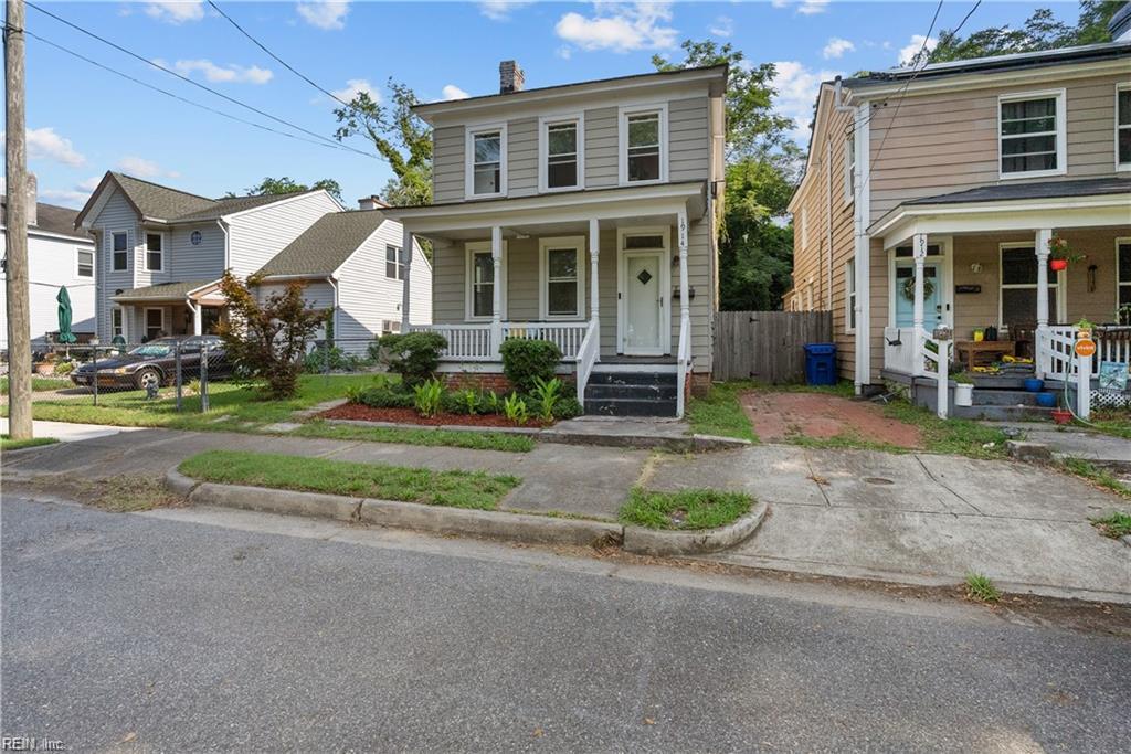 1914 North St Property Photo 40