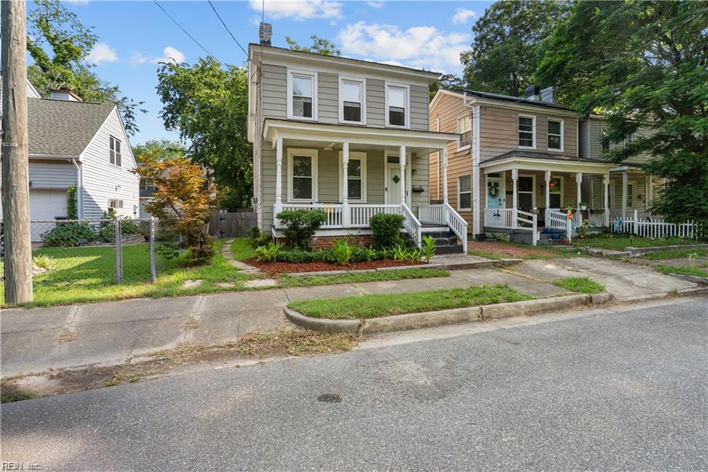 1914 North St Property Photo 41