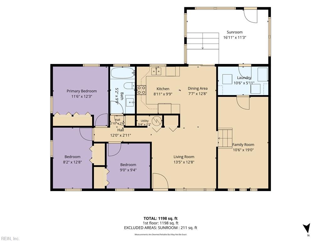 220 Larissa Dr Property Photo 23