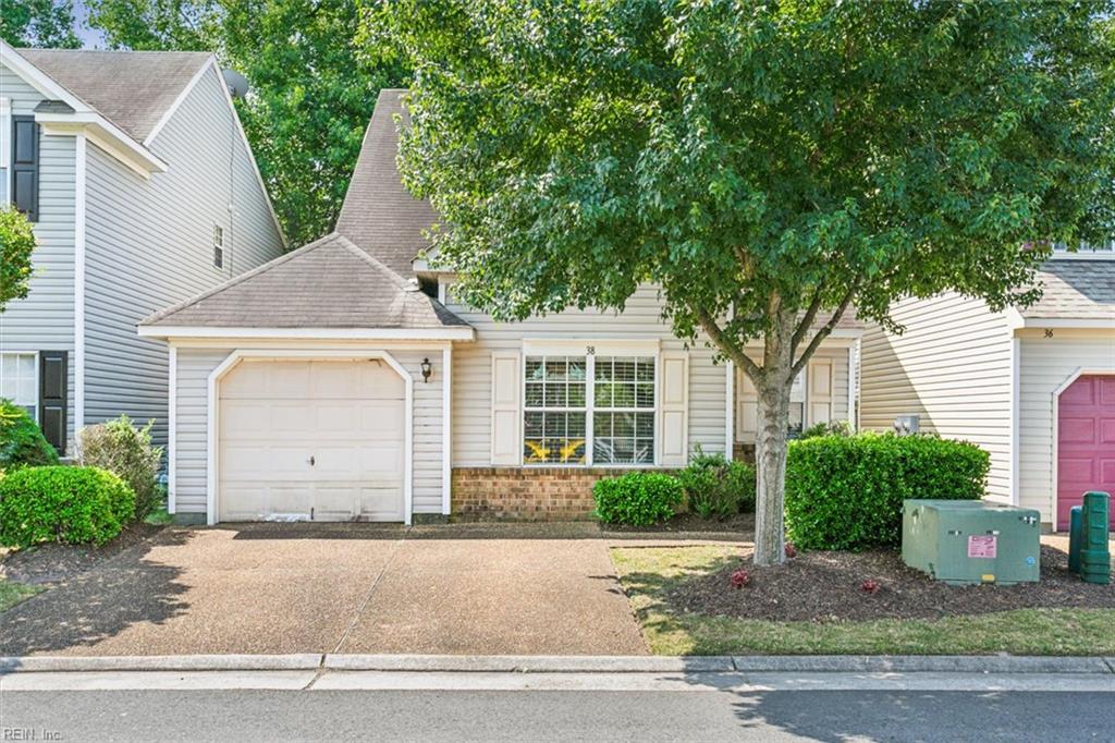 38 Angelia Way Property Photo 2