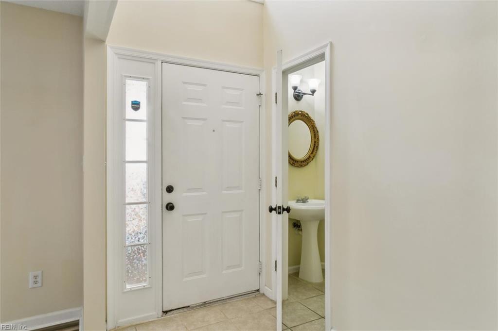 38 Angelia Way Property Photo 6