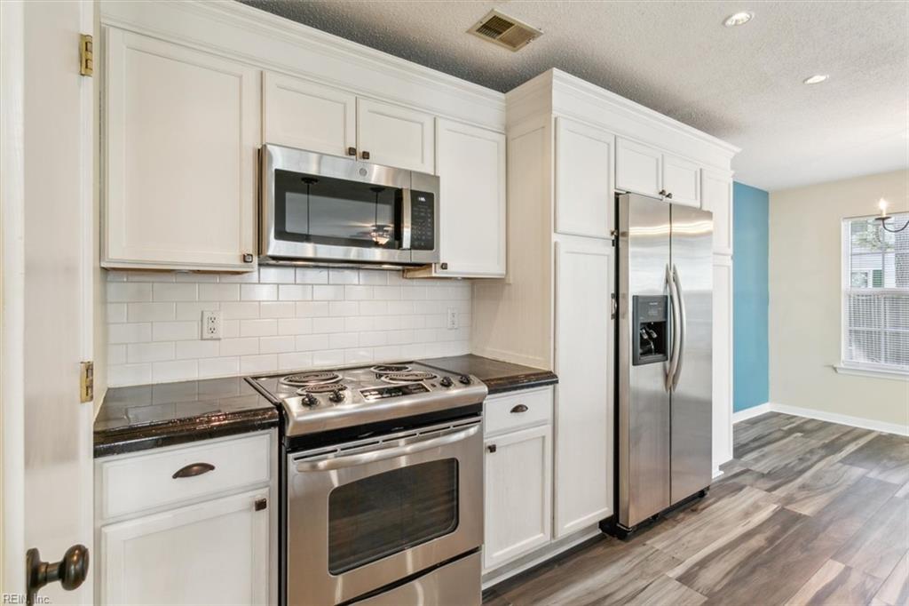 38 Angelia Way Property Photo 14