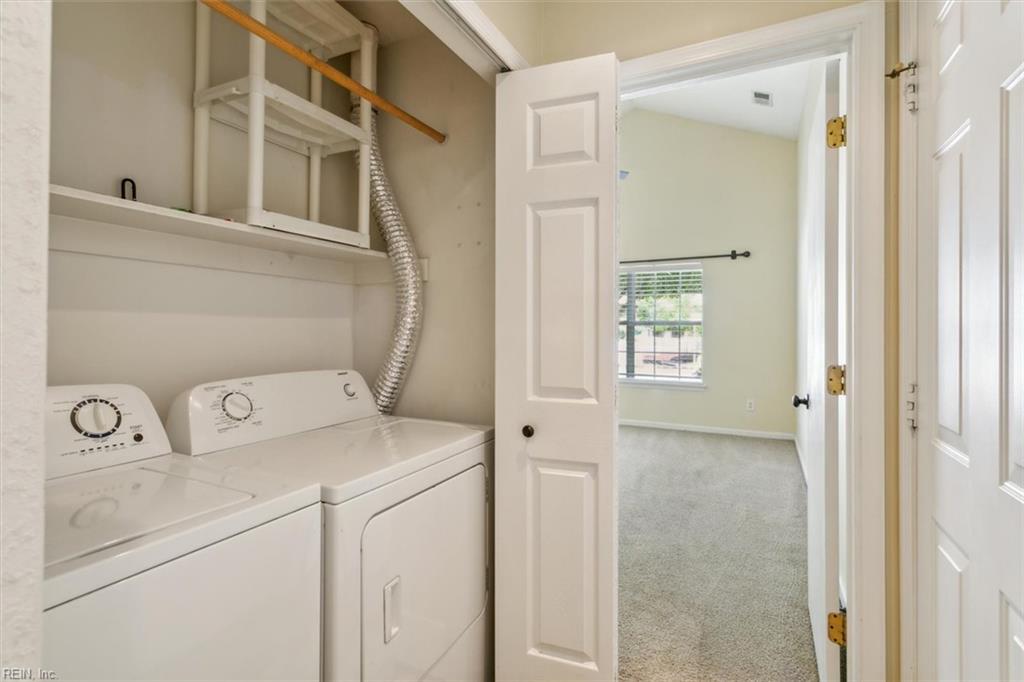 38 Angelia Way Property Photo 18