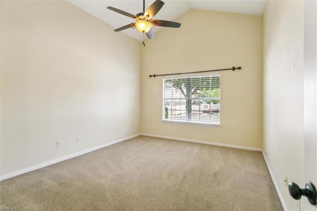 38 Angelia Way Property Photo 19