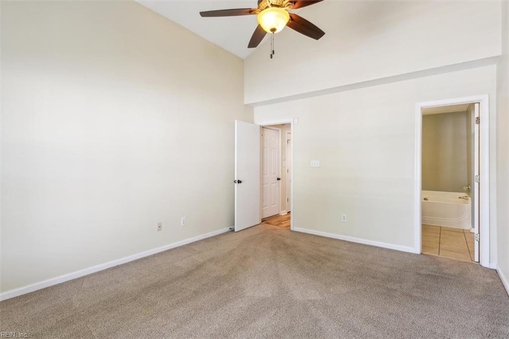 38 Angelia Way Property Photo 20